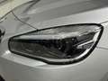BMW 225 2-serie Active Tourer 225xe iPerformance Business Grigio - thumbnail 17