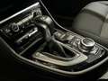 BMW 225 2-serie Active Tourer 225xe iPerformance Business Grigio - thumbnail 13