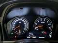 BMW 225 2-serie Active Tourer 225xe iPerformance Business Grigio - thumbnail 6