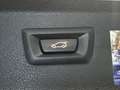 BMW 225 2-serie Active Tourer 225xe iPerformance Business Grigio - thumbnail 18