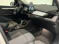 BMW 225 2-serie Active Tourer 225xe iPerformance Business Grigio - thumbnail 5