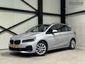 BMW 225 2-serie Active Tourer 225xe iPerformance Business Grigio - thumbnail 1