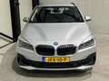 BMW 225 2-serie Active Tourer 225xe iPerformance Business Grigio - thumbnail 21