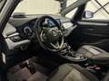 BMW 225 2-serie Active Tourer 225xe iPerformance Business Grigio - thumbnail 4