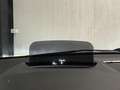 BMW 225 2-serie Active Tourer 225xe iPerformance Business Grigio - thumbnail 14