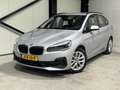 BMW 225 2-serie Active Tourer 225xe iPerformance Business Grigio - thumbnail 20