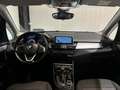 BMW 225 2-serie Active Tourer 225xe iPerformance Business Grigio - thumbnail 3