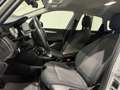 BMW 225 2-serie Active Tourer 225xe iPerformance Business Grigio - thumbnail 9