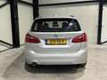 BMW 225 2-serie Active Tourer 225xe iPerformance Business Grigio - thumbnail 23