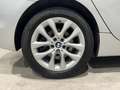 BMW 225 2-serie Active Tourer 225xe iPerformance Business Grigio - thumbnail 24