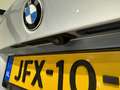 BMW 225 2-serie Active Tourer 225xe iPerformance Business Grigio - thumbnail 16