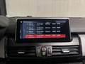 BMW 225 2-serie Active Tourer 225xe iPerformance Business Grigio - thumbnail 10