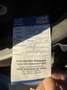 Opel Zafira B Edition*AUTOMATIK*AHK*130TKM* Grau - thumbnail 14
