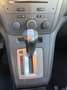 Opel Zafira B Edition*AUTOMATIK*AHK*130TKM* Grau - thumbnail 8