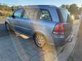 Opel Zafira B Edition*AUTOMATIK*AHK*130TKM* Grau - thumbnail 5