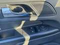 Opel Zafira B Edition*AUTOMATIK*AHK*130TKM* Grau - thumbnail 13