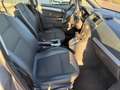 Opel Zafira B Edition*AUTOMATIK*AHK*130TKM* Grau - thumbnail 12