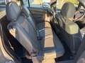 Opel Zafira B Edition*AUTOMATIK*AHK*130TKM* Grau - thumbnail 11