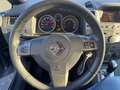 Opel Zafira B Edition*AUTOMATIK*AHK*130TKM* Grau - thumbnail 7