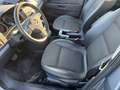 Opel Zafira B Edition*AUTOMATIK*AHK*130TKM* Grau - thumbnail 10