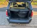 Opel Zafira B Edition*AUTOMATIK*AHK*130TKM* Grau - thumbnail 6
