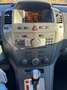 Opel Zafira B Edition*AUTOMATIK*AHK*130TKM* Grau - thumbnail 9