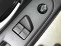 Toyota Aygo X 1.0 VVT-i MT Play | Voorraad actie | Wit - thumbnail 20