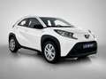Toyota Aygo X 1.0 VVT-i MT Play | Voorraad actie | Wit - thumbnail 11