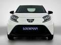Toyota Aygo X 1.0 VVT-i MT Play | Voorraad actie | Wit - thumbnail 15