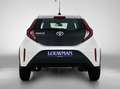 Toyota Aygo X 1.0 VVT-i MT Play | Voorraad actie | Wit - thumbnail 16