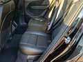 Volvo XC40 XC40 T3 Momentum Pro - thumbnail 7