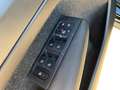 Volvo XC40 XC40 T3 Momentum Pro - thumbnail 9