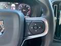 Volvo XC40 XC40 T3 Momentum Pro - thumbnail 11