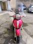 Piaggio Beverly 300 i.e. Червоний - thumbnail 3