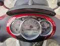 Piaggio Beverly 300 i.e. Червоний - thumbnail 5