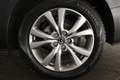 Mazda CX-30 SKYACTIV-X 180 Comfort | STOEL/STUURVERWARMING | C Gris - thumbnail 14
