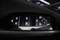 Mazda CX-30 SKYACTIV-X 180 Comfort | STOEL/STUURVERWARMING | C Gris - thumbnail 11