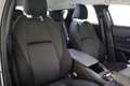 Mazda CX-30 SKYACTIV-X 180 Comfort | STOEL/STUURVERWARMING | C Grijs - thumbnail 12