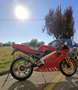 Cagiva Mito 125 Czerwony - thumbnail 3