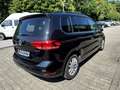 Volkswagen Touran Comfortline DSG*AHK*RFK*Klima Schwarz - thumbnail 8