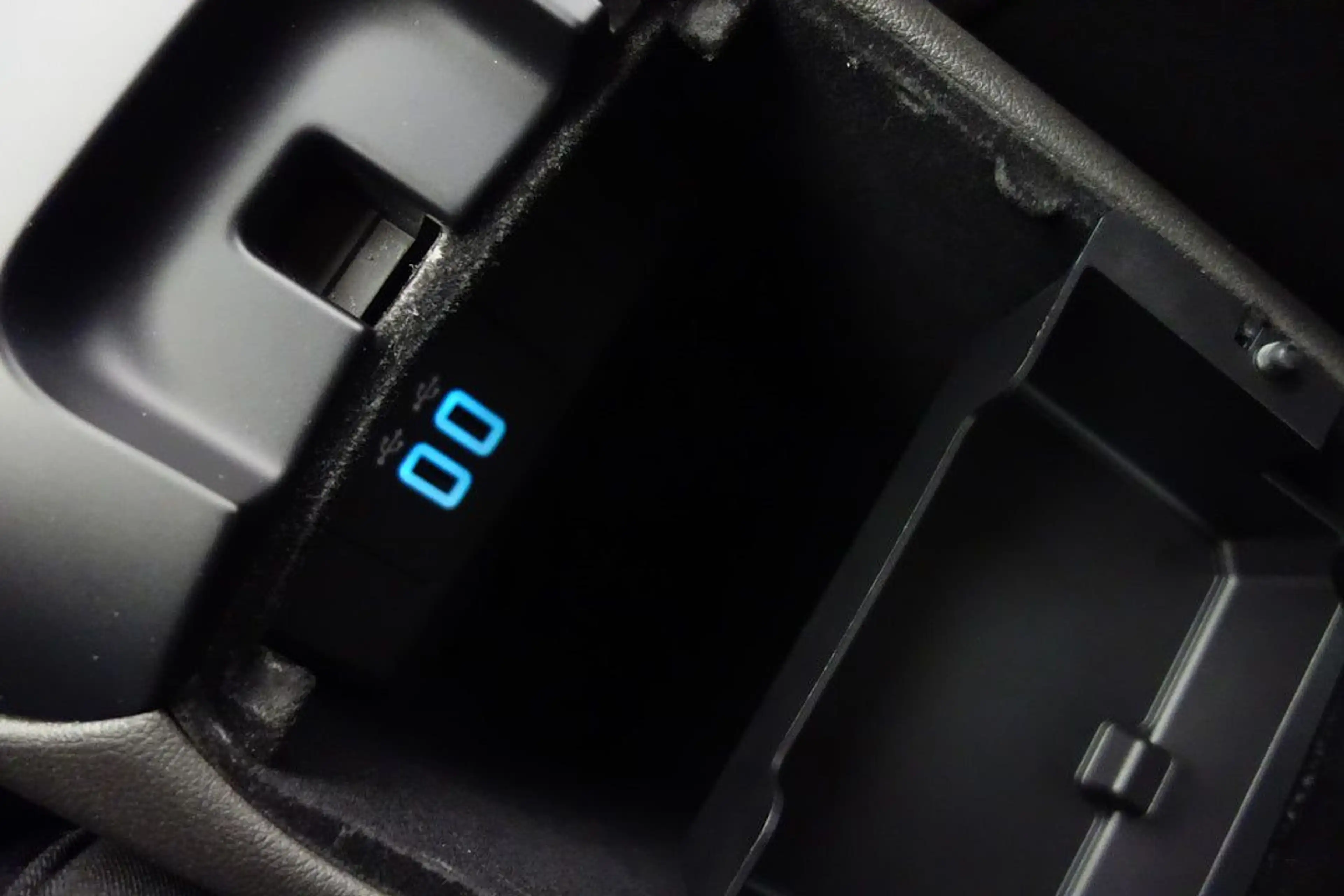 Ford Mondeo Turnier Aut. BUSINESS LED+NAVI+KEYLESS — photo 27
