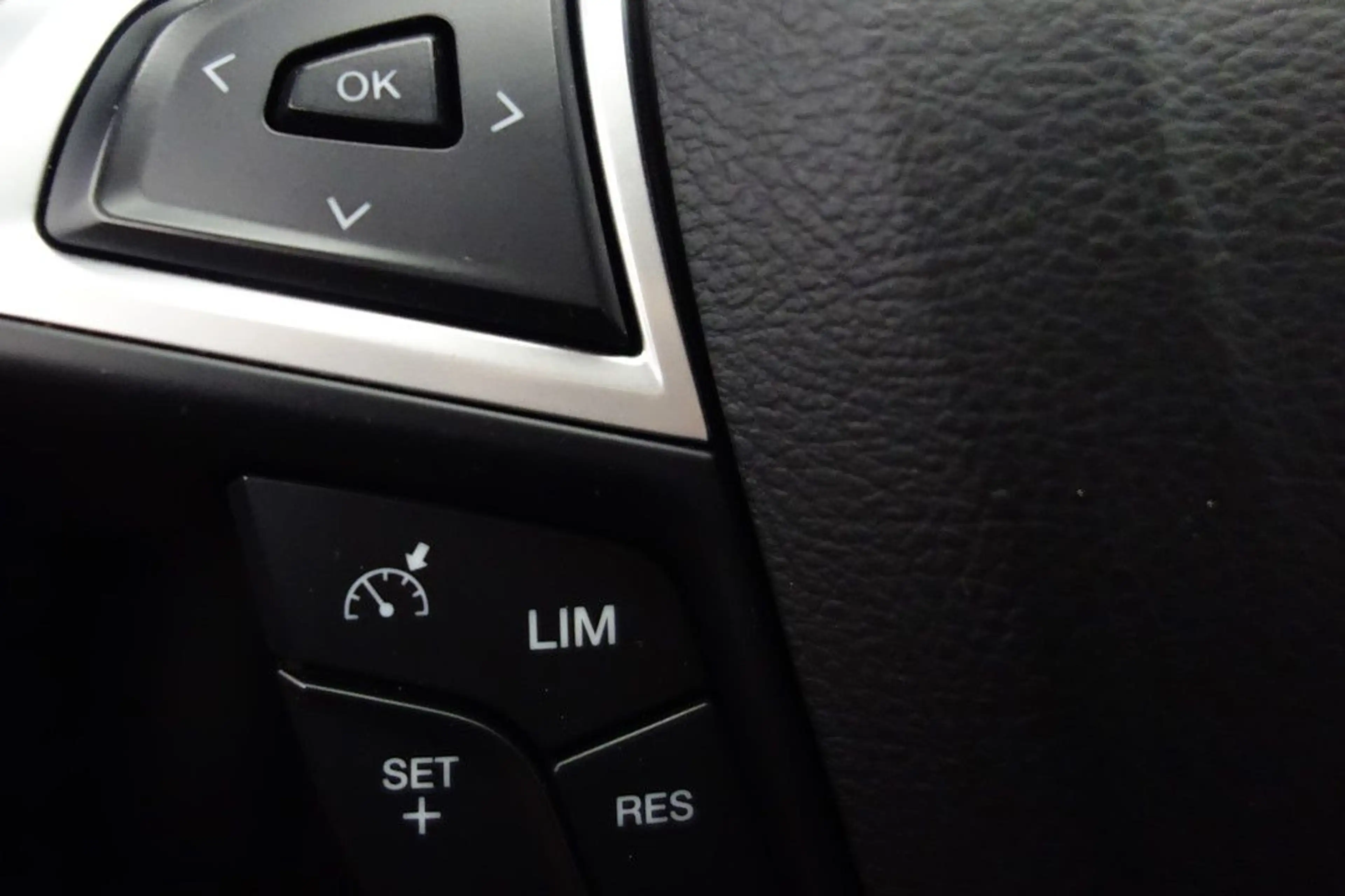 Ford Mondeo Turnier Aut. BUSINESS LED+NAVI+KEYLESS — photo 19