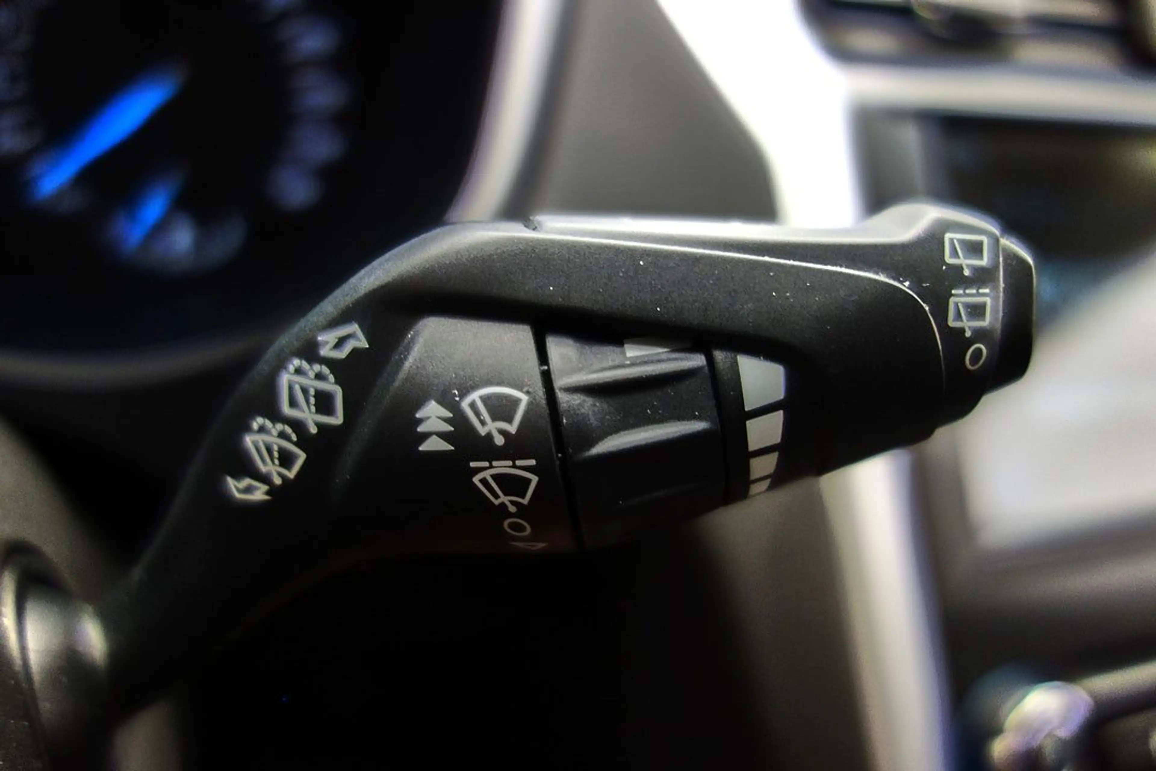 Ford Mondeo Turnier Aut. BUSINESS LED+NAVI+KEYLESS — photo 18