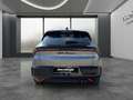 Alfa Romeo Junior Ibrida Sprint 1.2 MHEV e-DCT6 Grau - thumbnail 6