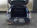 Alfa Romeo Junior Ibrida Sprint 1.2 MHEV e-DCT6 Grau - thumbnail 11