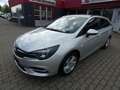 Opel Astra K Sports Tourer Navi Sitzh. Alu PDC Tempom Silber - thumbnail 9