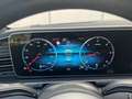 Mercedes-Benz GLE 350 d 4MATIC Business - thumbnail 7