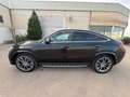 Mercedes-Benz GLE 350 d 4MATIC Business - thumbnail 2