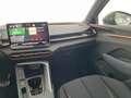 CUPRA Terramar 1.5 e-TSI 150 PS DSG Blau - thumbnail 30
