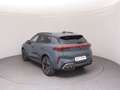 CUPRA Terramar 1.5 e-TSI 150 PS DSG Blau - thumbnail 5